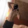 Гриша из Рузы, мне 22, познакомлюсь для секса на одну ночь