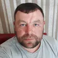 Я Александр, 45, знакомлюсь для виртуального секса в Стрежевом