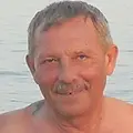 Павел из Ейска, мне 59, познакомлюсь для секса на одну ночь