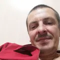 Привет из Партизанска, ищу на сайте секс на одну ночь