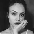 Я Светлая, 25, знакомлюсь для общения в Новосибирске