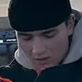 Я Nikita, 22, знакомлюсь для общения в Нягани
