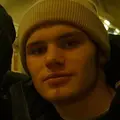 Кирилл из Анжеро-Судженска, ищу на сайте знакомства на одну ночь