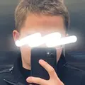 Oleg из Ярославля, мне 19, познакомлюсь для без обязательств