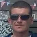 Я Сергей, 37, из Ишима, ищу знакомства на одну ночь