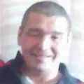 Алексей из Анадыря, ищу на сайте приятное времяпровождение