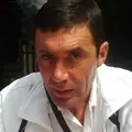 Я Валерий, 51, знакомлюсь для регулярного секса в Новочебоксарске