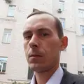 Артем из Касимова, ищу на сайте секс на одну ночь