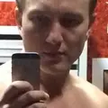 Денис из Юрьева-Польского, мне 32, познакомлюсь для секса на одну ночь