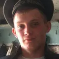 Я Максим, 32, из Ревды, ищу знакомство для постоянных отношений