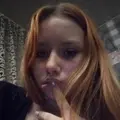 Ирина из Брянска, ищу на сайте общение