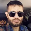 Артур из Кольчугина, ищу на сайте знакомства на одну ночь
