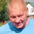 Я Вячеслав, 41, знакомлюсь для приятного времяпровождения в Талдоме