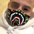 Я Сергей, 30, из Новомосковска, ищу знакомство для регулярного секса
