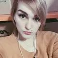 Я Виктория, 27, из Королева, ищу знакомство для совместных путешествий