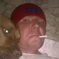 Я Максим, 37, из Егорьевска, ищу знакомство для дружбы