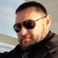 Я Егор, 42, знакомлюсь без обязательств в Москве