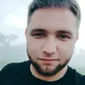 Богдан из Каневской, мне 25, познакомлюсь на одну ночь