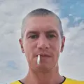 Я Вадим, 46, из Богородицка, ищу знакомство для регулярного секса