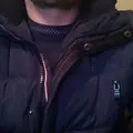 Анатолий из Улан-Удэ, мне 52, познакомлюсь для регулярного секса