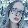Маша из Ижевска, мне 21, познакомлюсь для приятного времяпровождения