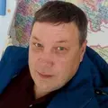 Алекс из Тотьмы, мне 49, познакомлюсь для секса на одну ночь