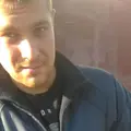 Sanj из Алексеевки, ищу на сайте секс на одну ночь