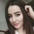 Я Гульнара, 23, из Махачкалы, ищу знакомство для совместных путешествий