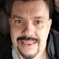 Максим из Сергиева Посада, ищу на сайте постоянные отношения