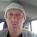 Я Илья, 45, знакомлюсь для регулярного секса в Тымовском