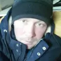 Я Андрей, 45, из Болгара, ищу знакомство для совместных путешествий