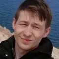 Роман из Новосибирска, ищу на сайте вирт