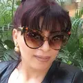 Ирина из Суземки, мне 38, познакомлюсь для регулярного секса