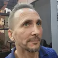 Я Алексей, 37, знакомлюсь для приятного времяпровождения в Новосибирске