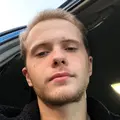 Stas из Сергиева Посада, ищу на сайте общение