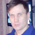 Я Николай, 43, знакомлюсь для регулярного секса в Подпорожье