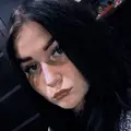 Nastya из Казани, ищу на сайте регулярный секс