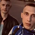 Я Михаил, 23, из Чехова, ищу знакомство для регулярного секса
