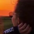 Я Юля, 23, из Воскресенска, ищу знакомства без обязательств