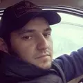 Я Амир, 35, из Ливен, ищу знакомство для регулярного секса