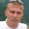 Я Сергей, 38, знакомлюсь для секса на одну ночь в Железногорске
