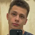 Александр из Санкт-Петербурга, мне 22, познакомлюсь для общения