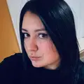Виктория из Ростова-на-Дону, мне 23, познакомлюсь для приятного времяпровождения