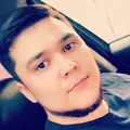 Ильдар из Тобольска, мне 33, познакомлюсь на одну ночь