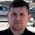Имран из Москвы, мне 34, познакомлюсь для постоянных отношений