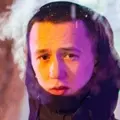 Alexandr из Воронежа, ищу на сайте общение
