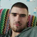 Иван из Орла, ищу на сайте регулярный секс