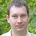 Сергей из Мурино, ищу на сайте знакомства на одну ночь