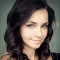 Я Ева, 25, из Челябинска, ищу знакомство для приятного времяпровождения