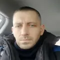 Я Иван, 39, знакомлюсь для регулярного секса в Семилуках
